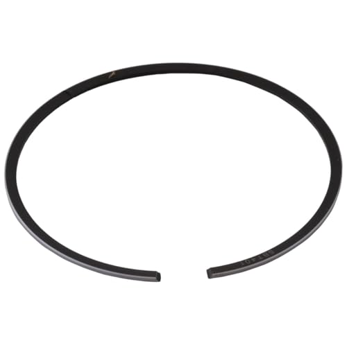 SBT Ring Set for Yamaha 6M6-11601-20-00 VXR Wave Runner III (Non GP)