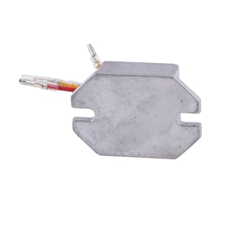 SBT Regulator/Rectifier Fits Sea-Doo 278000443 SPX GTX XP800 GSX XP