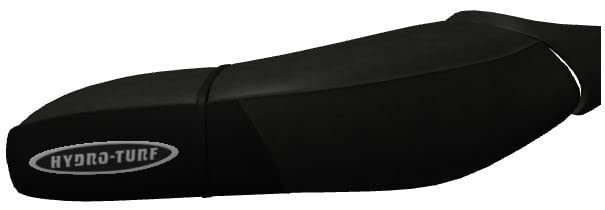 Hydro-Turf Seat Cover for Kawasaki ZXi (95-97) Seat Cover + Cowling Cover