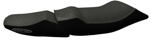 Hydro-Turf Seat Cover for Yamaha XL1200 Limited (99-00) / XL800 (00-01)