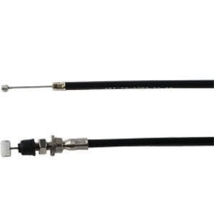 Choke Cable for Polaris 7080691 SLH