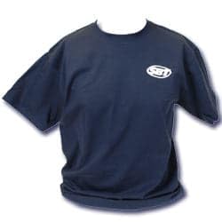 SBT Short Sleeve Classic T-Shirt