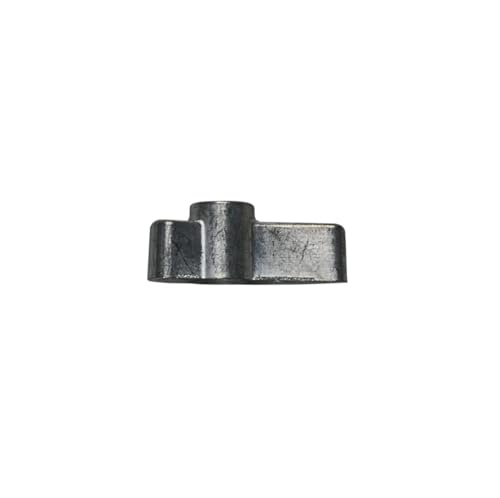 SBT Replacement Anode compatible with 66E-11325-00-00 Yamaha 1998-08