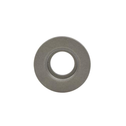 SBT Exhaust Valve Seat - Yamaha 1RC-12116-00-00 EX, EX Deluxe (Select Models)