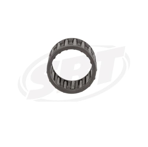 SBT Wrist Pin Bearing Fits Yamaha 93310-422U2-00 GP800 GP1300 XLT1200 GP1200