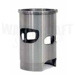SBT Cylinder Sleeve Fits Sea-Doo Challenger 1800 SPX Challenger GSX GTX
