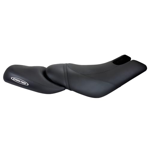Hydro-Turf Seat Cover for Sea-Doo GTX (00-02)