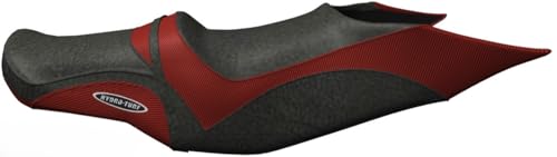 Hydro-Turf Seat Cover for Sea-Doo GTX Ltd 260 (09-15) / GTX 155 215 (10-15)