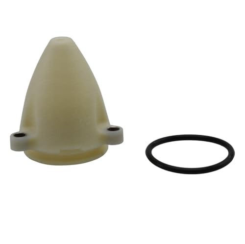 SBT Impeller Cover Kit - Yamaha 65A-R1326-10-00 GP800, FX140 (Select Models)