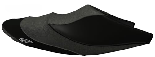 Hydro-Turf Seat Cover for Yamaha VXS, VX Deluxe, Sport / V1 / Sport (10-16)