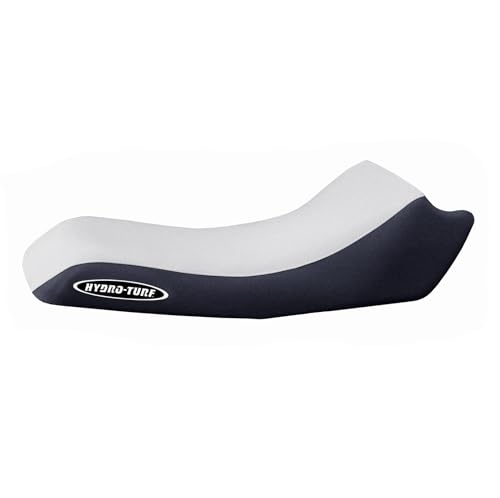 Hydro-Turf Seat Cover for Yamaha WaveRunner 500, 650