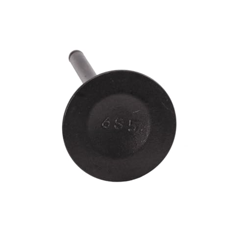SBT Intake Valve - Yamaha 6S5-12111-00-00 FX SHO, FZR, FZS (Select Models)