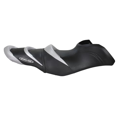 Hydro-Turf Seat Cover for Sea-Doo  GTX LTD 215/260/300/GTX/GTX-S 155 (16-17)