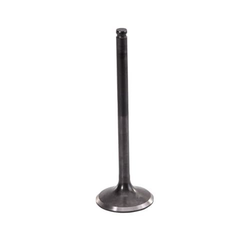SBT Exhaust Valve - Yamaha 6S5-12121-00-00 FX Cruiser SVHO (Select Models)