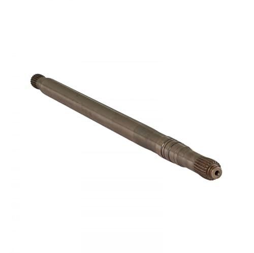 SBT Driveshaft Compatible with Sea-Doo 271002212 130/170 (Select Models)