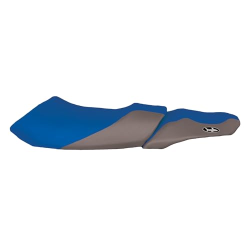BlackTip Jetsports Seat Cover for Yamaha XL700 XL760 XL1200 1998-2004