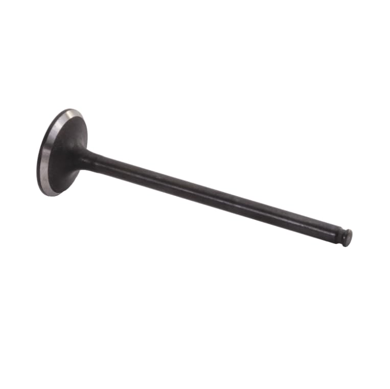 SBT Exhaust Valve - Honda 14721-HW1-671 F12X, F12, R12, R12X (Select Models)