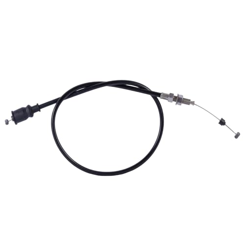 SBT Throttle Cable compatible with 54012-3728 Kawasaki X2 1991-95