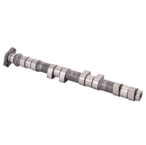 SBT Camshaft Compatible with 14110-HW4-680 Honda F12, R12 (Select Models)