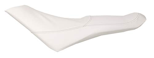 BlackTip Jetsports Seat Cover for Sea-Doo Spark/Trixx 2014-2020 2 UP