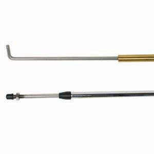 Reverse Cable for Polaris 7081090,7080899 Virage, Virage I, Virage TX, Virage TX - Image 2