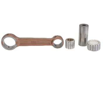 SBT Connecting Rod Fits TigerShark Barracuda 640 Daytona 640 Monte Carlo 640