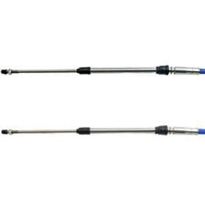 Reverse Cable for Kawasaki 59406-3725 SC