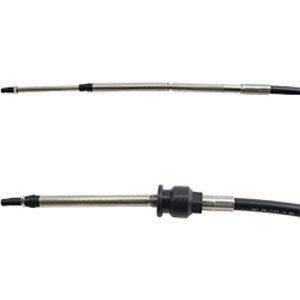 Steering Cable for Sea-Doo 289100070 RXX