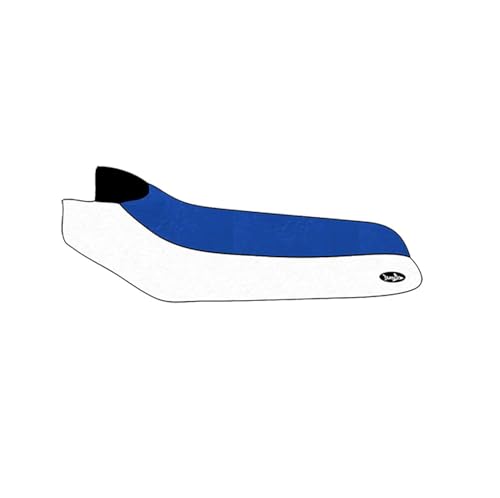 BlackTip Jetsports Seat Cover for Polaris SL650 SL750 SL700 1992-1997