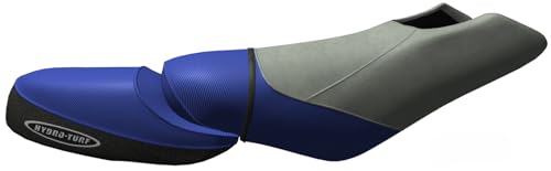 Hydro-Turf Seat Cover for Sea-Doo GTX (00-02)