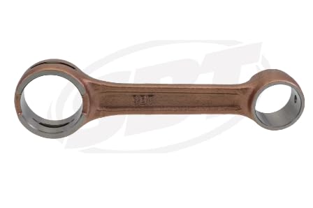 SBT Crankshaft Connecting Rod Fits Kawasaki SXI Pro ZXI SS XI STS SS SXI XI