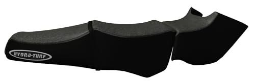 Hydro-Turf Seat Cover for Sea-Doo GTI (96) Optional Touring Seat