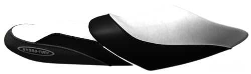 Hydro-Turf Seat Cover for Yamaha XLT1200 (01-05) / XLT800 (02-04)