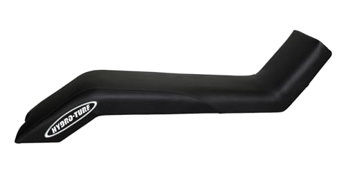 Hydro-Turf Seat Cover for Kawasaki X2