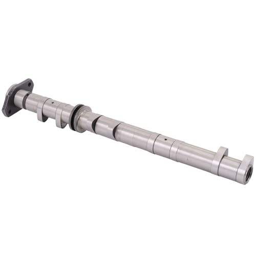 SBT Exhaust Camshaft - Yamaha 5JJ-12181-00-00 FX Cruiser HO (Select Models)