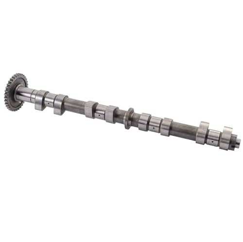 SBT Exhaust Camshaft Compatible with Kawasaki 49118-3702 STX-12F (Select Models)