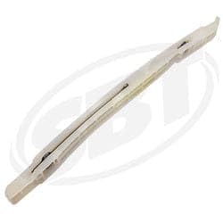 SBT Damper Chain - Yamaha 6BH-12251-00-00 212X, FX Cruiser SHO (Select Models)