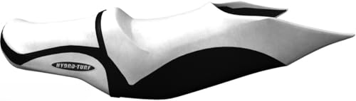 Hydro-Turf Seat Cover for Sea-Doo RXT-iS / 260 / Pro 215 / RXT-X (Select Models)