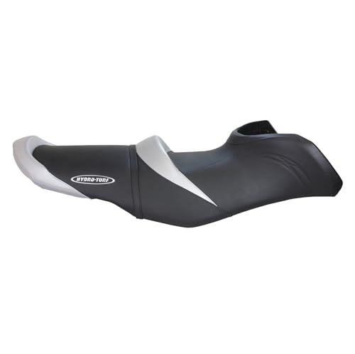 Hydro-Turf Seat Cover for Sea-Doo RXT 260 / RXT-X 260/300 Wake (Select Models)