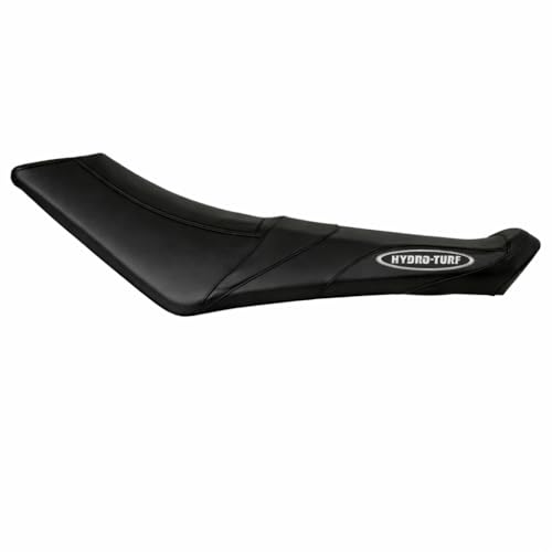 Hydro-Turf Seat Cover for Sea-Doo Spark Trixx 3-UP ('24-'25)