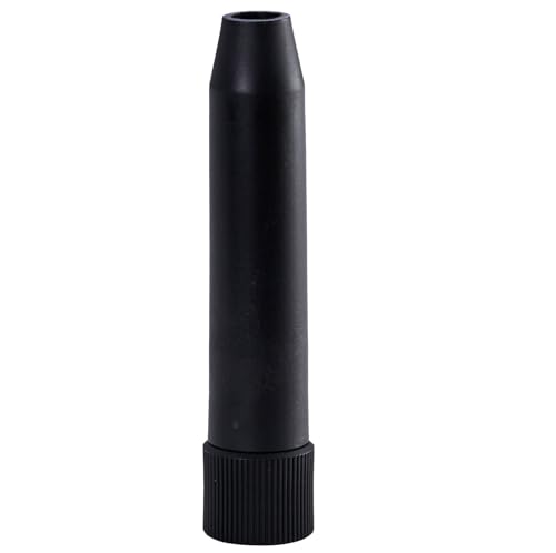 SBT Fuel Injector Filter Removal Tool