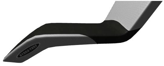 Hydro-Turf Seat Cover for Kawasaki X2