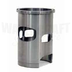 SBT Cylinder Sleeve Fits Sea-Doo GTI GTS GS Sportster Challenger GTI LE HX