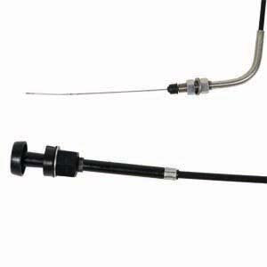 Choke Cable for Kawasaki 59401-3717 1100 ZXI, 1100 STX, 900 STS, 900 STX