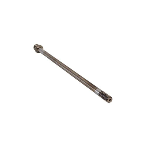 SBT Driveshaft compatible with Kawasaki 39159-3744 Ultra 300LX, Ultra 300X