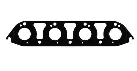 SBT Exhaust Manifold Gasket Fits Kawasaki 11061-3742 Ultra 310LX Ultra 310X