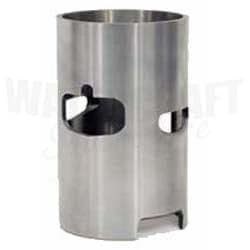 SBT Cylinder Sleeve Fits Yamaha Wave Runner 500 Wave Jammer 500 Wave Runner III
