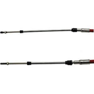 Steering Cable for Yamaha GM6-61481-00-00 Superjet, Superjet 700