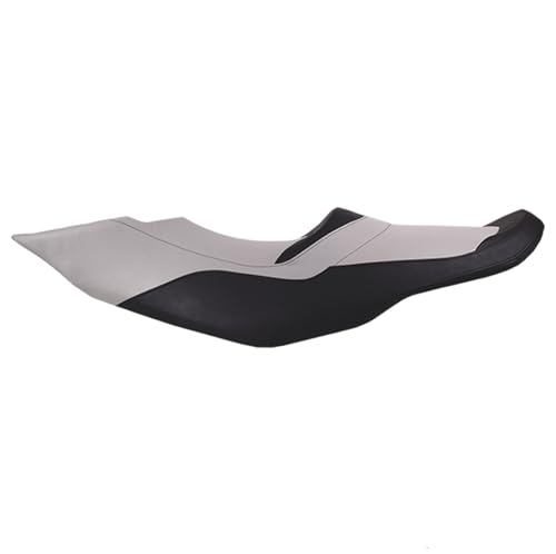 BlackTip Jetsports Seat Cover for Sea-Doo RXT RXT-X RXT aS X XRS 2009-2015