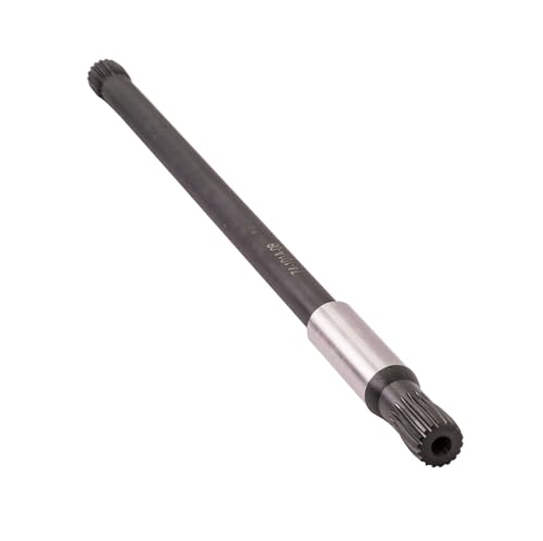 SBT Driveshaft Fits Sea-Doo 272000065 SP XP GTS GTX GT SPI SPX Speedster